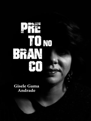 cover image of Preto no Branco